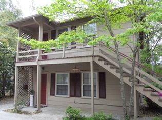 2516 Oleander Dr, Wilmington, NC 28403