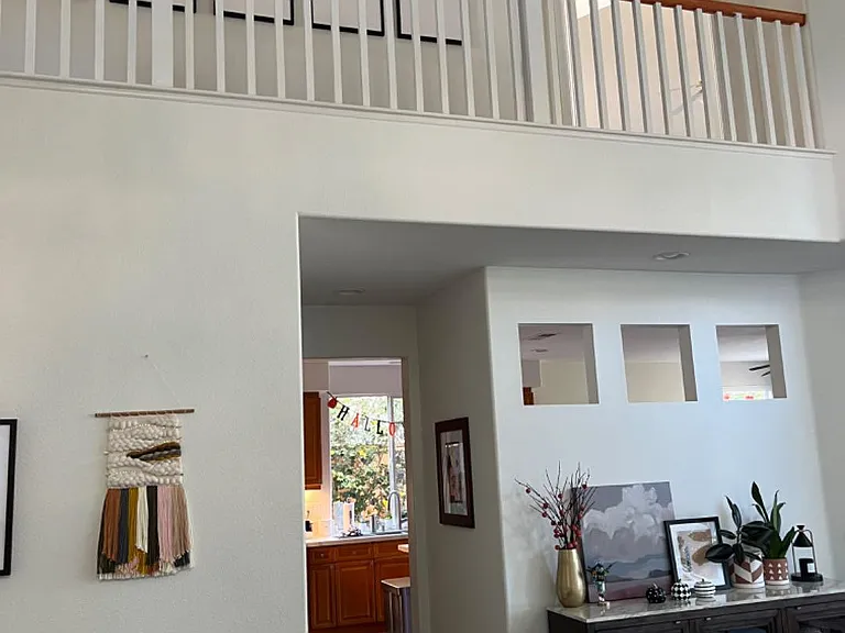 11623 Aspen View Dr — Photo 5