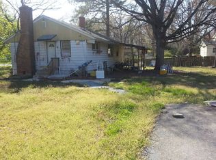 488 Greenwood St, Odenton, MD 21113