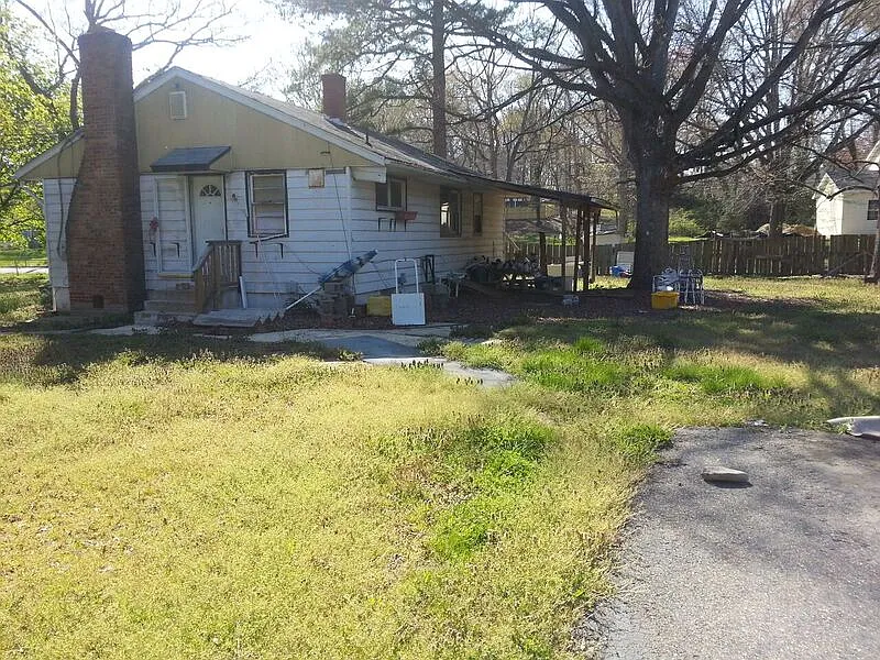 488 Greenwood St photo 1