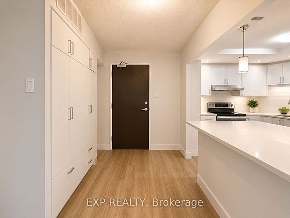 5th image of 160 George St #1505