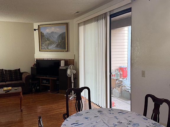 4th image of 6043 Joaquin Murieta Ave APT D