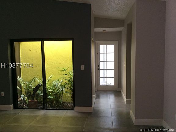 5th image of 6635 NW 173rd Ln #6635