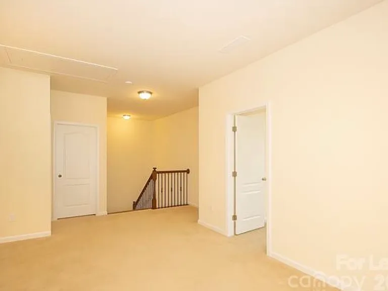 18517 Boulder Rock Loop — Photo 11