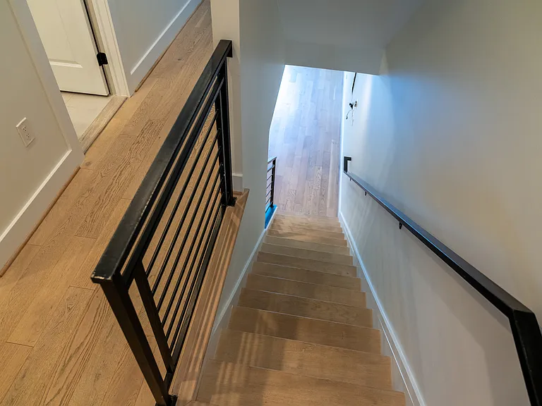 1631 Montello Ave NE #PH-1 — Photo 19