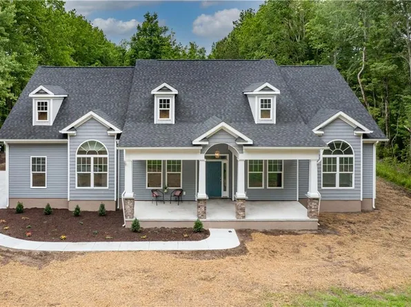 LOT 8 New Bridge Rd, Virginia Beach, VA 23456