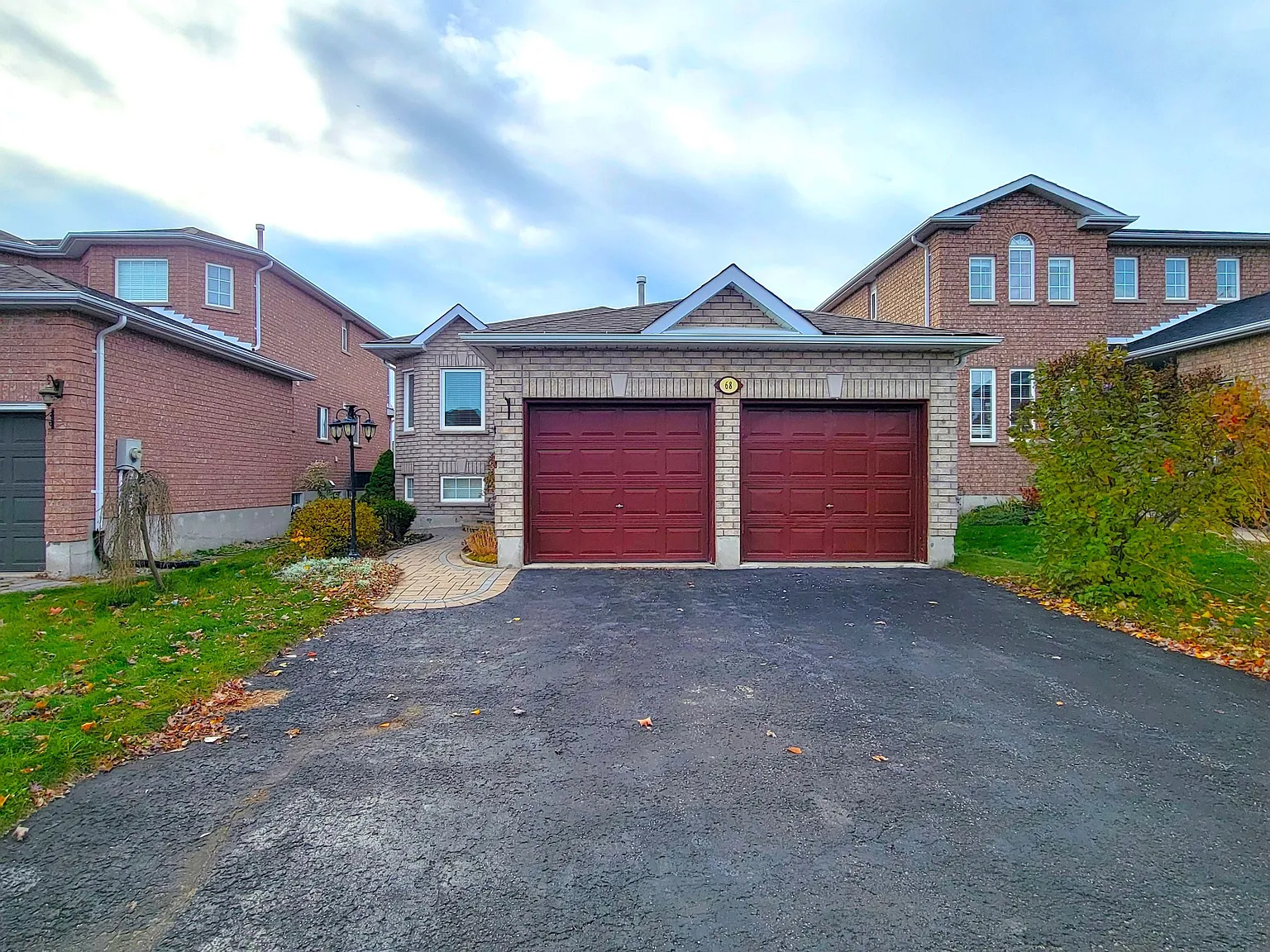 2 bed, $1,800 — Photo 1