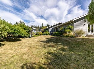 226 Maliview Dr, Saltspring Island, BC