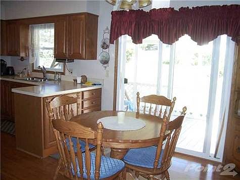 5th image of 4113 N Pine Dell Dr