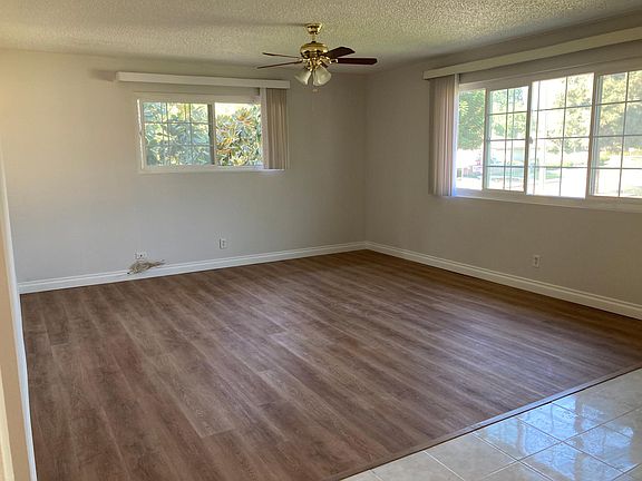 4th image of 9473 Mills Ave APT 3