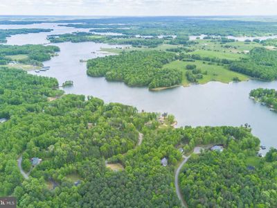 Lake Forest Drive, Mineral, VA, 23117