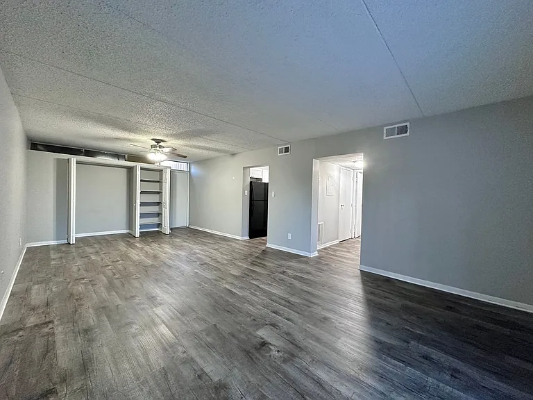 The Hammond Apartments — Photo 60