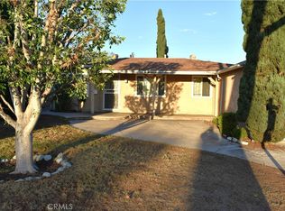 8320 Bardwell Ave, Panorama City, CA 91402