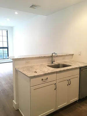 Rented by Madison Estates & Properties | media 6