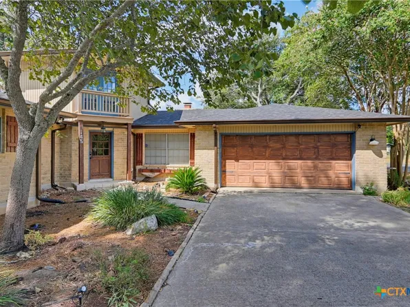 145 Rio Grande Dr, Seguin, TX 78155