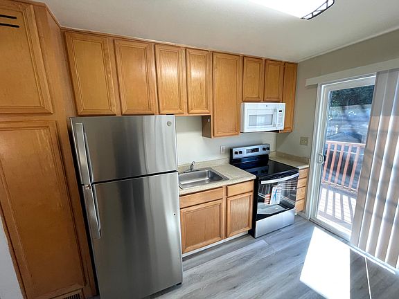 2nd image of 2024 Clarmar Way #12