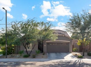 4049 E Roy Rogers Rd, Cave Creek, AZ 85331