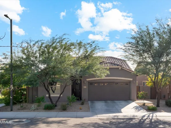 4049 E ROY ROGERS Road, Cave Creek, AZ 85331