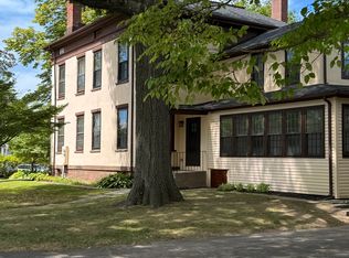 274 Main St, Wethersfield, CT 06109