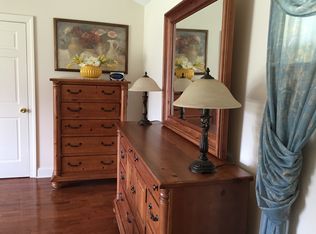 38 Terrace Dr, White Sulphur Springs, WV 24986