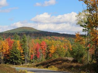 12-89-17 Indian Falls Rd, New Boston, NH 03070