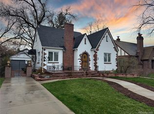 667 Birch St, Denver, CO 80220