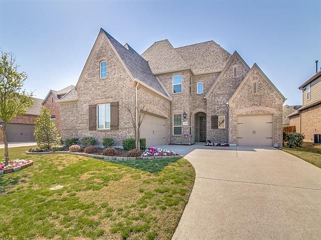 1st image of 6808 Barolo Dr