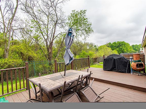 4th image of 309 Crosscreek Dr