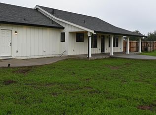 1112-1102 Barry Rd, Yuba City, CA 95991