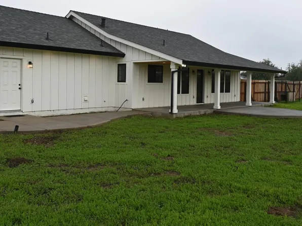 1112-1102 Barry Rd, Yuba City, CA 95991