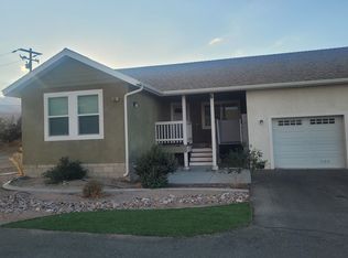 3980 Nielson Rd #1, Phelan, CA 92371