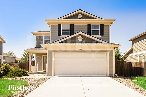783 Willow Dr Photo 1 783 Willow Dr Photo 1