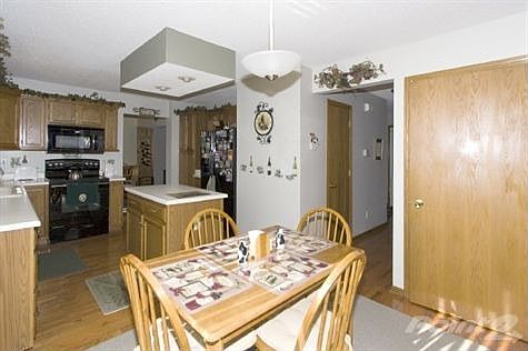 Call Linda Westergaard at 515-988-4288 to see this home!