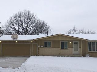 386 Norseman Ct NW, Rochester, MN 55901