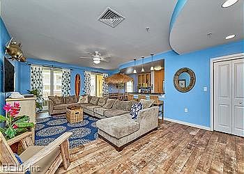 4th image of 3738 Sandpiper Rd APT 214B