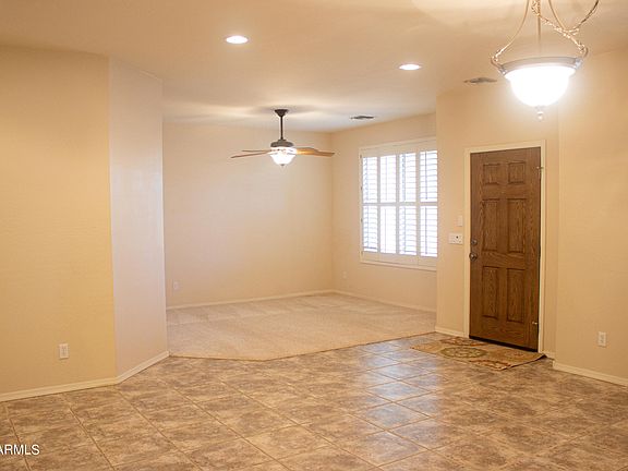 3rd image of 2502 N DESERT VIEW Lane