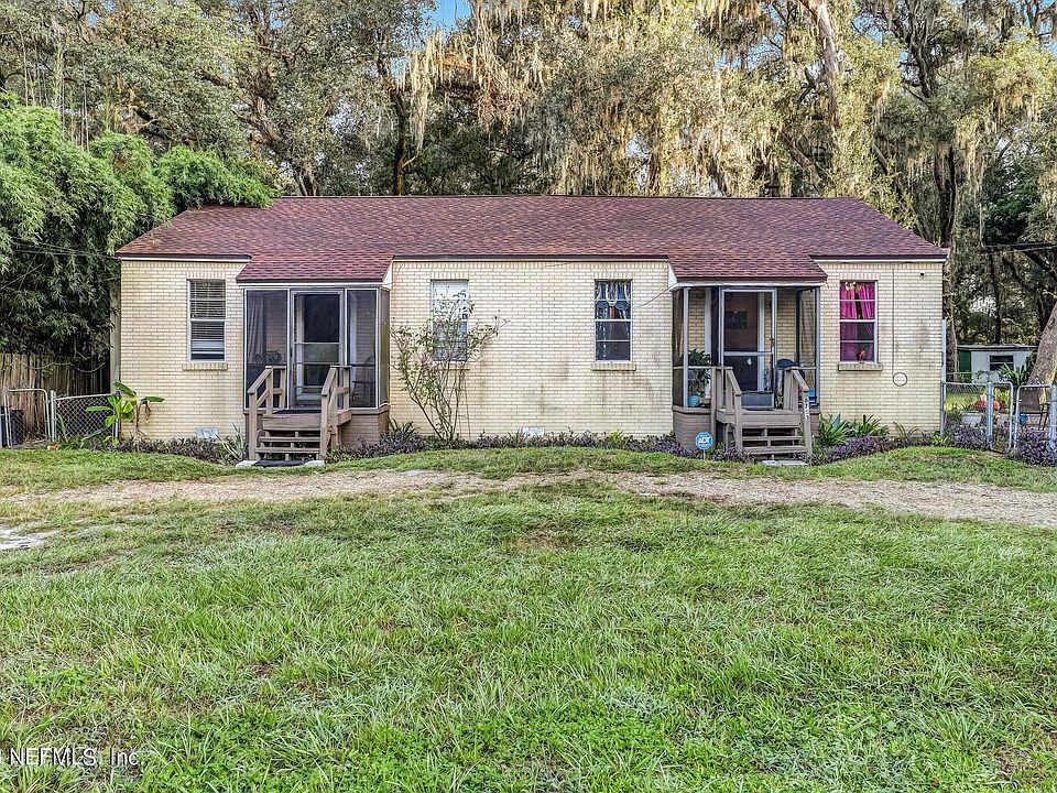 1st image of 8753 BUTTERCUP Street