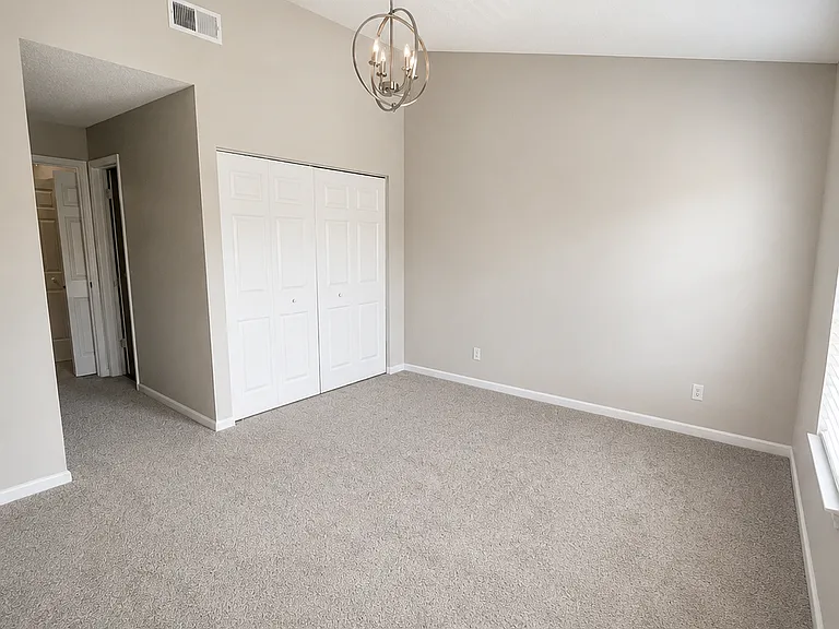 11332 Grandville Dr #1 — Photo 10