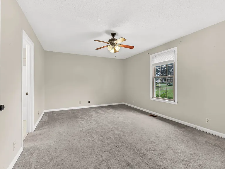 2157 Watertown Pl — Photo 14