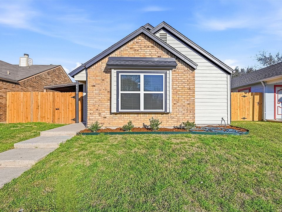 1st image of 2810 Harvest Lake Dr