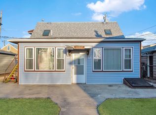 5147 S Kolmar Ave, Chicago, IL 60632