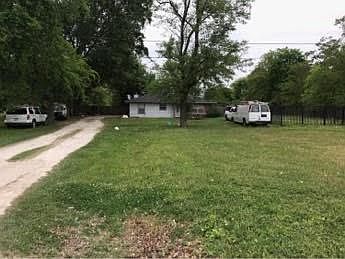 1st image of 15926 Estella Ln