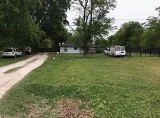 15926 Estella Ln, Houston, TX 77090