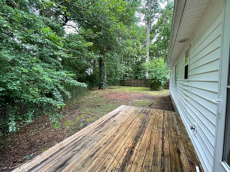 17 Lakewood Ct — Photo 15