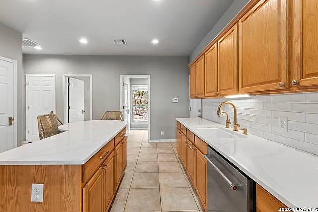 257 Deer Cross Ln — Photo 7