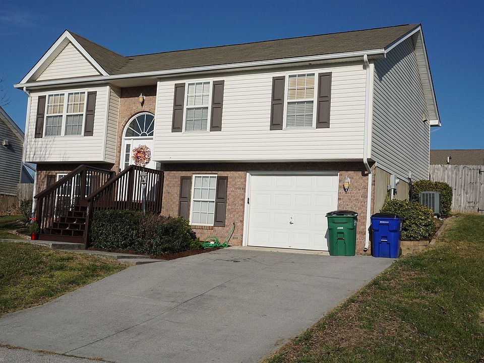 1st image of 65 Camellia Ln NW