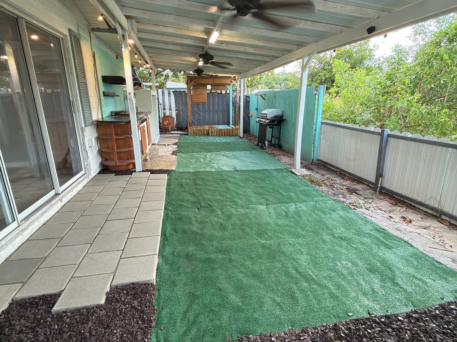 715 53rd Avenue Dr W — Photo 3