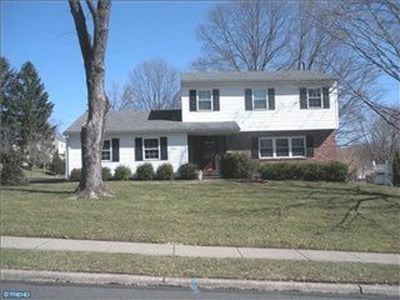 2485 Exton Rd, Hatboro, PA, 19040