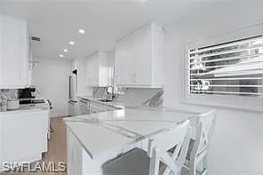 2100 Gulf Shore Blvd N #120 — Photo 14