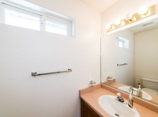 1235 W 350 S, Logan, UT 84321